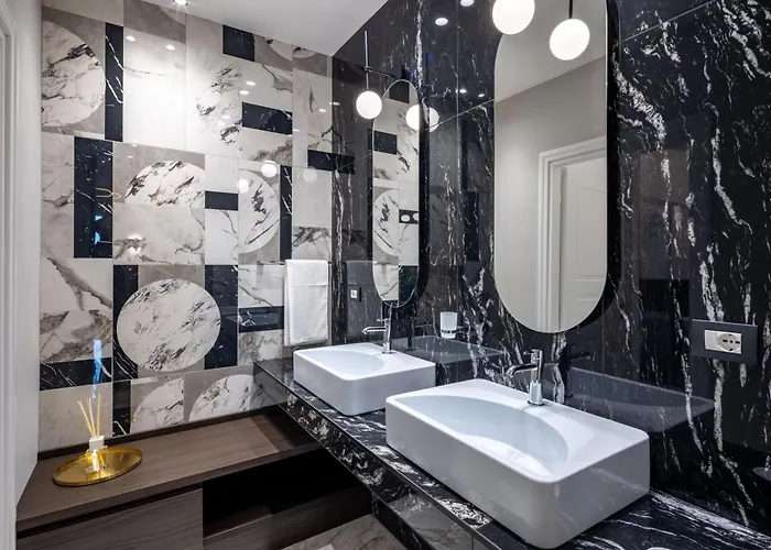 Migliori Collection Via Veneto