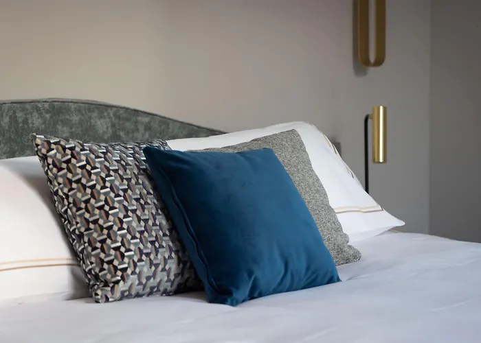 Migliori Collection Via Veneto Рим