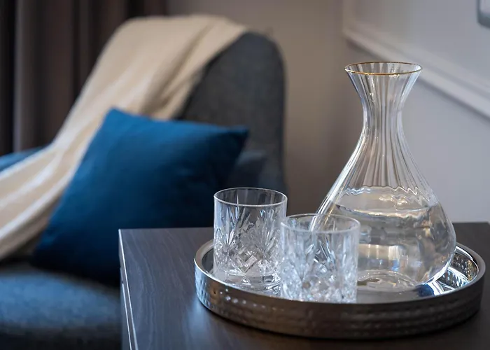 Migliori Collection Via Veneto